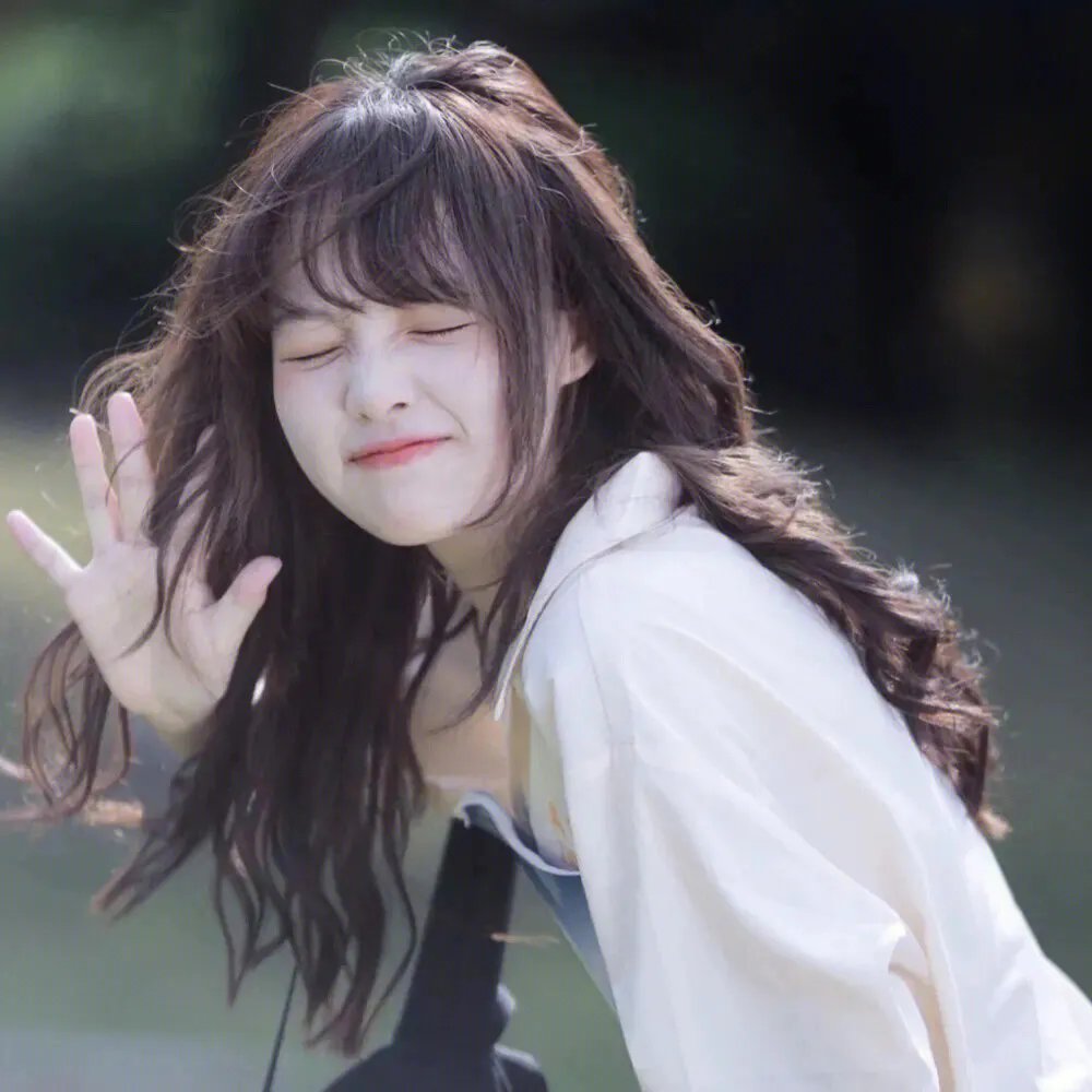 霍总儿子真是你亲生的