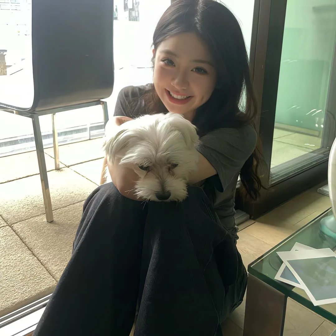 乖乖入局，矜贵养兄后悔吧