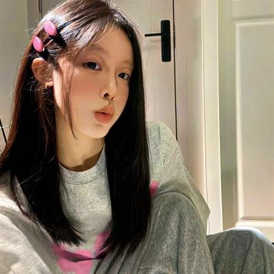 我靠一元当大佬