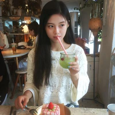 表姐，妳好嘢！续集