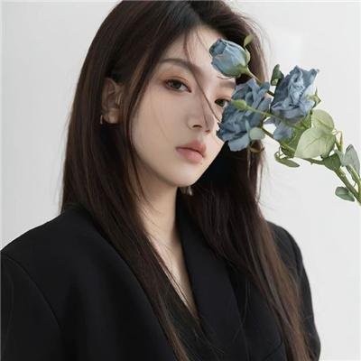 绝望主妇第七季