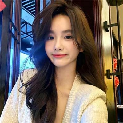 中日南北和粤语