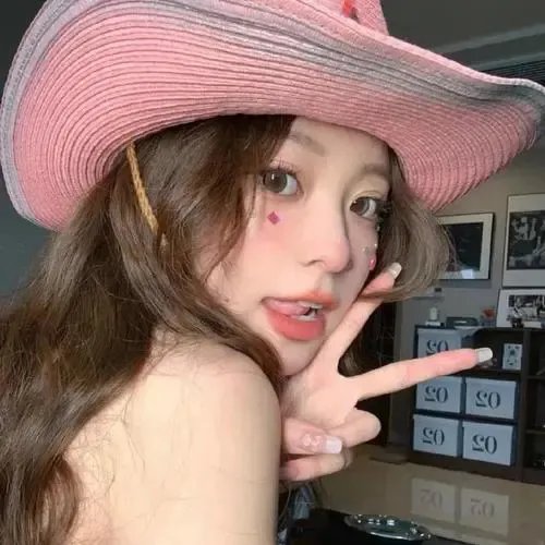 托玛斯曼之豪门世家