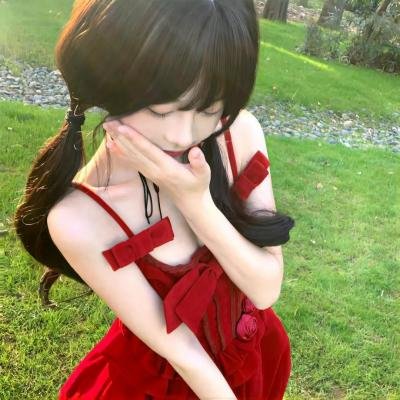 满朝奸臣我麻了