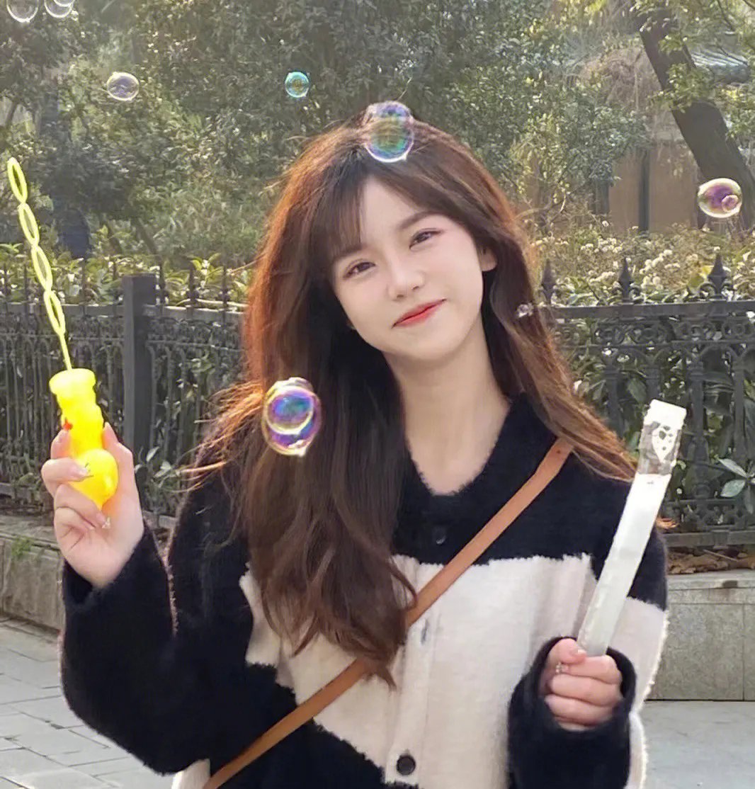 美人攻略 第一季 动态漫