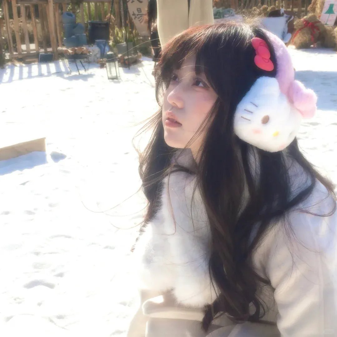 史黛拉·达拉斯