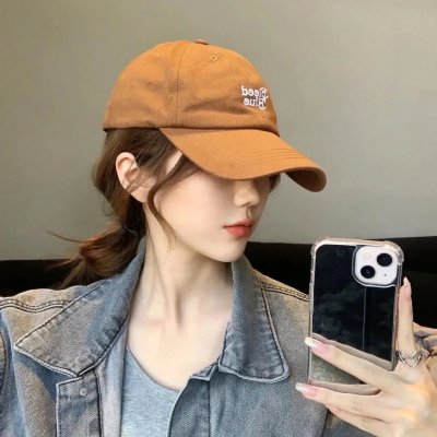 破相后矜贵影帝才知自己是替身