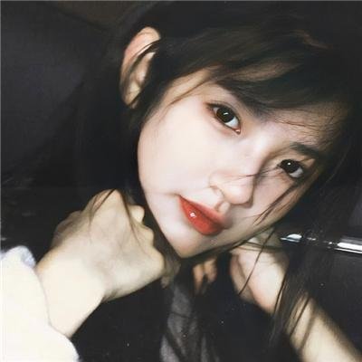 芭比之珍珠公主