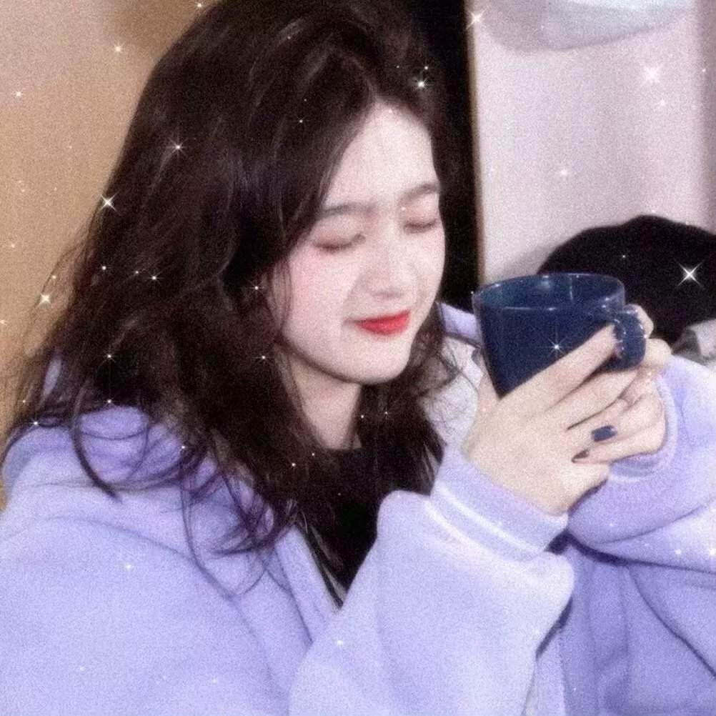 重生后我把亲妈嫁给了京圈太子爷