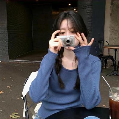 风流才子翻转天