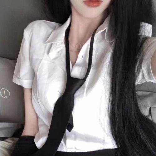 天堂镇警局第四季