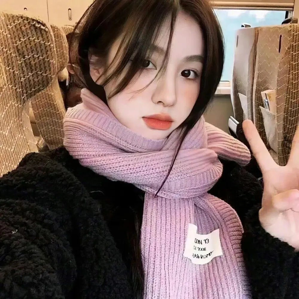 正阳门下小女人