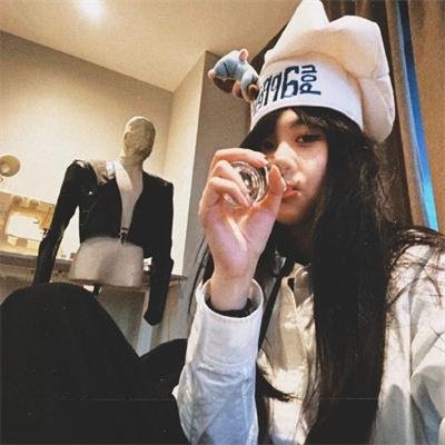 岁岁长宁＆若待玉兰重开时