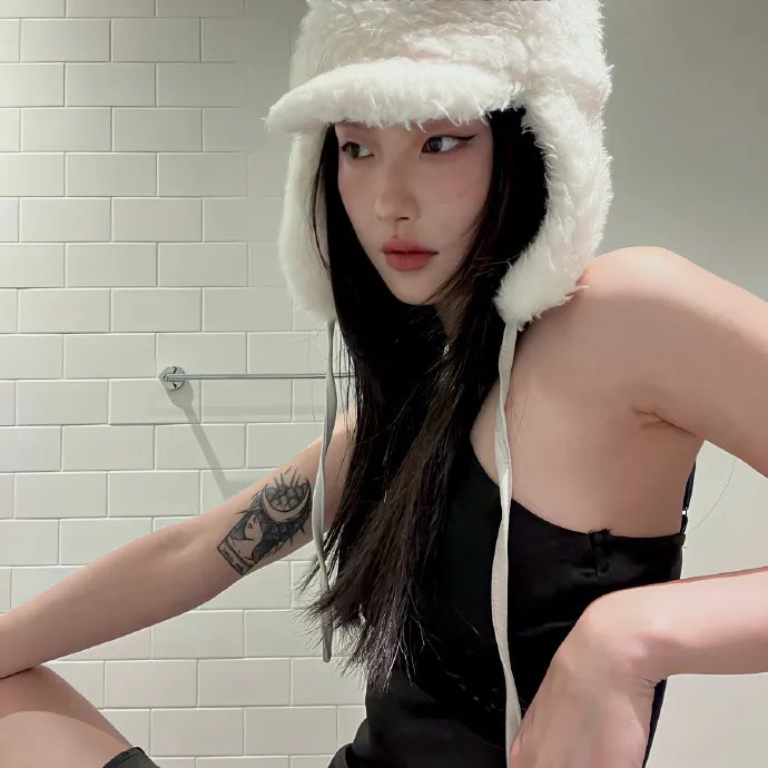 灵泉空间助我逆袭人生